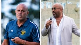 ברק אברמוב יוסי אבוקסיס